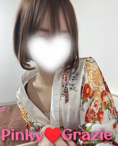 筒井 あやめ
