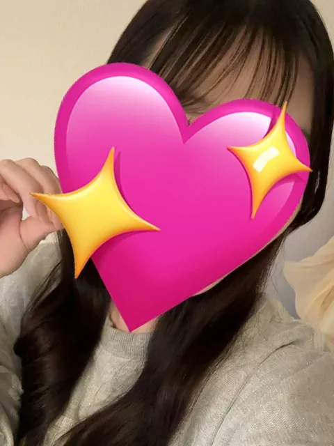 りん