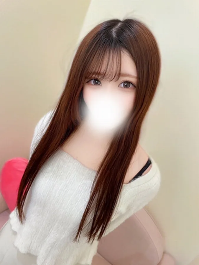 れい