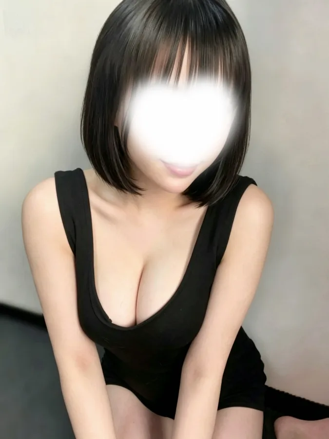 胡桃もも