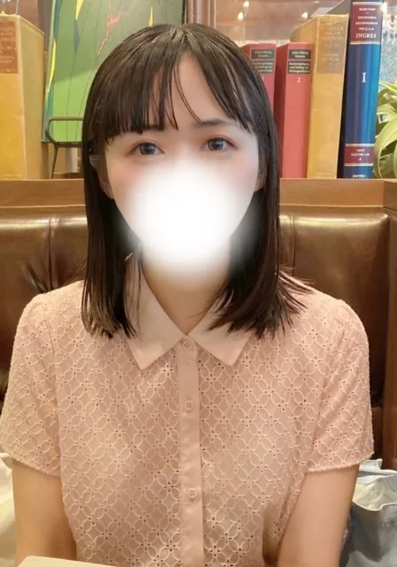 月城ゆら