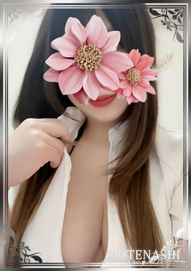 水川めい