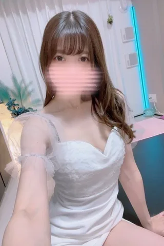 井川