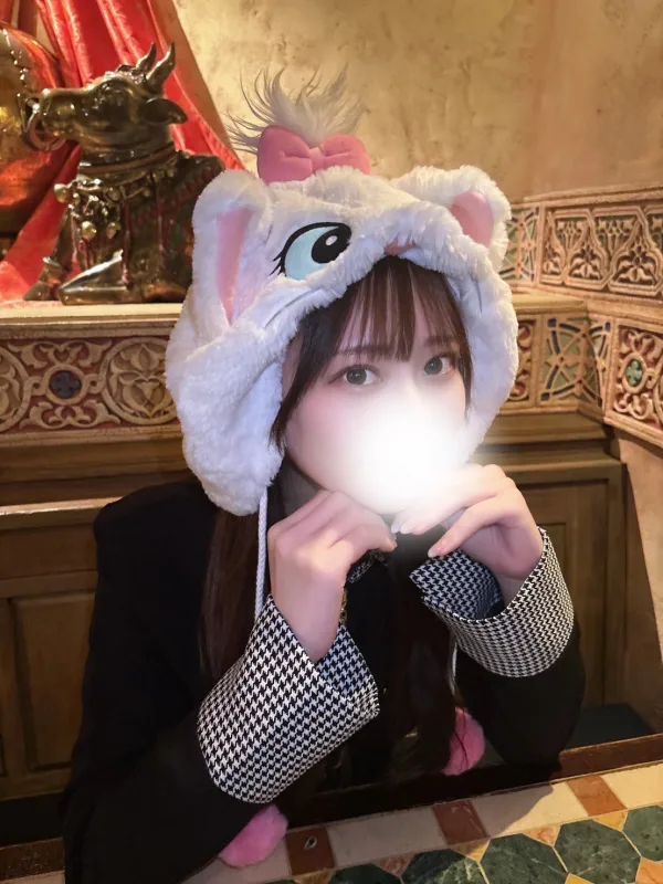 ゆり
