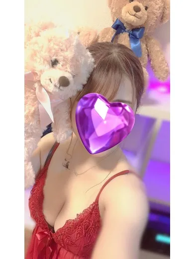 ゆき