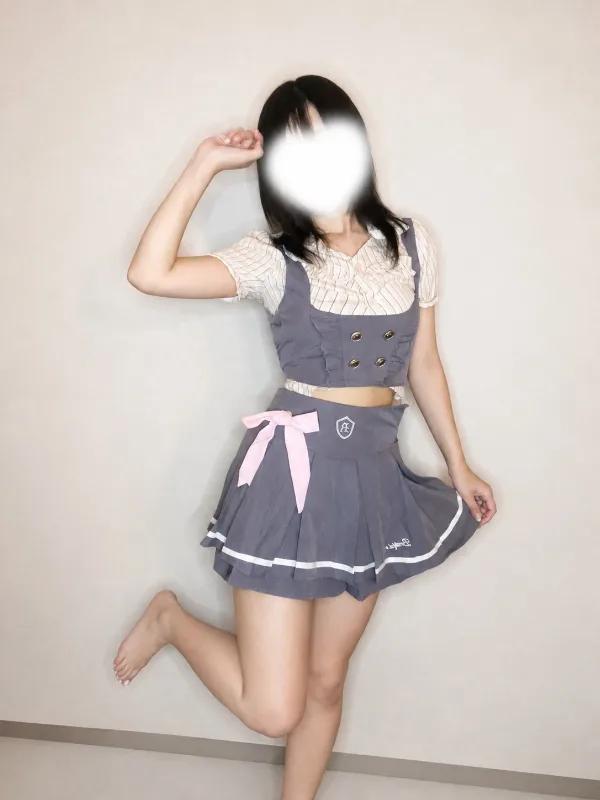 皇しずく