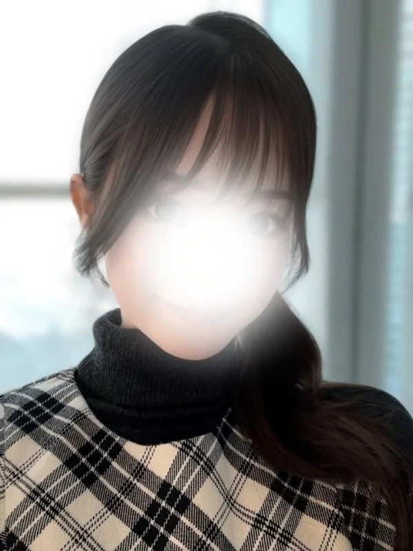 ひまり