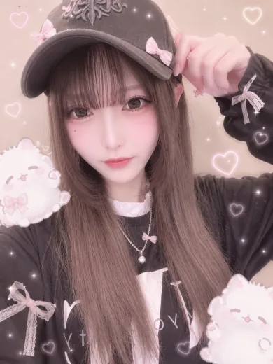 SSS級りりむ