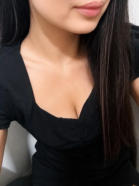 藤崎 あいな