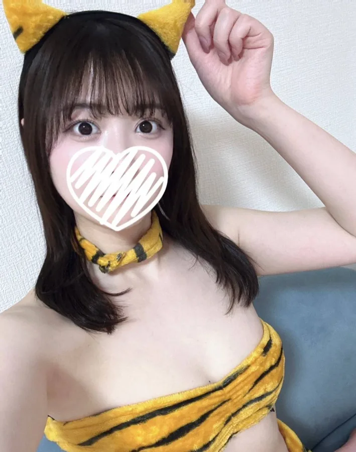 Therapist. トウガラシすみれ（25 歳 ）