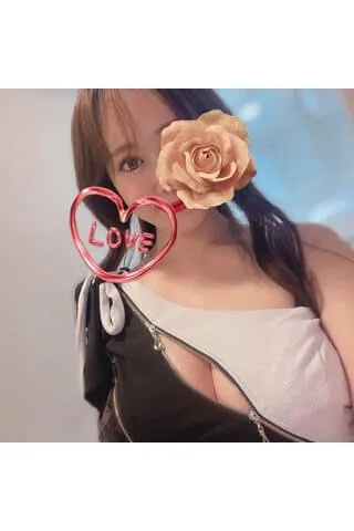 椎名あやみ