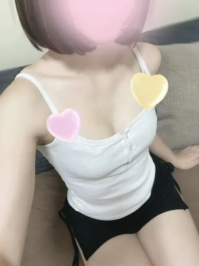花沢 かれん