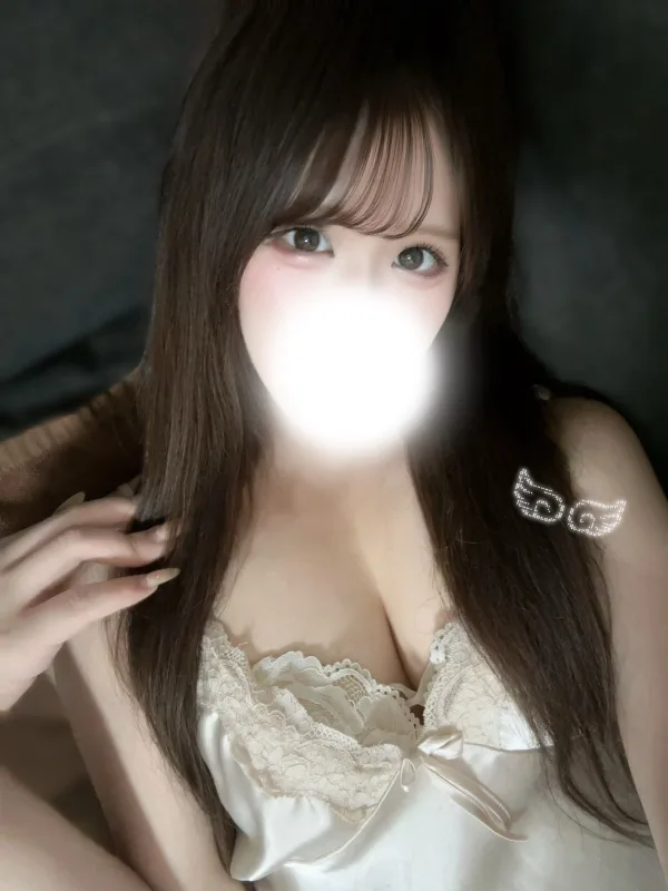 愛乃もあ