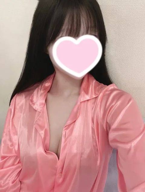 ひかり