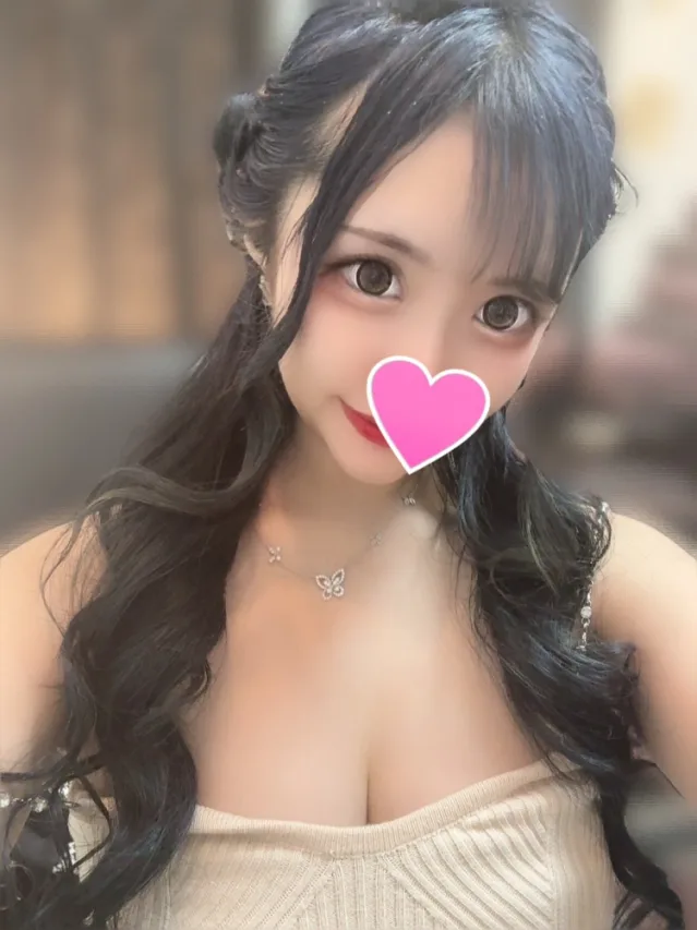 サナ
