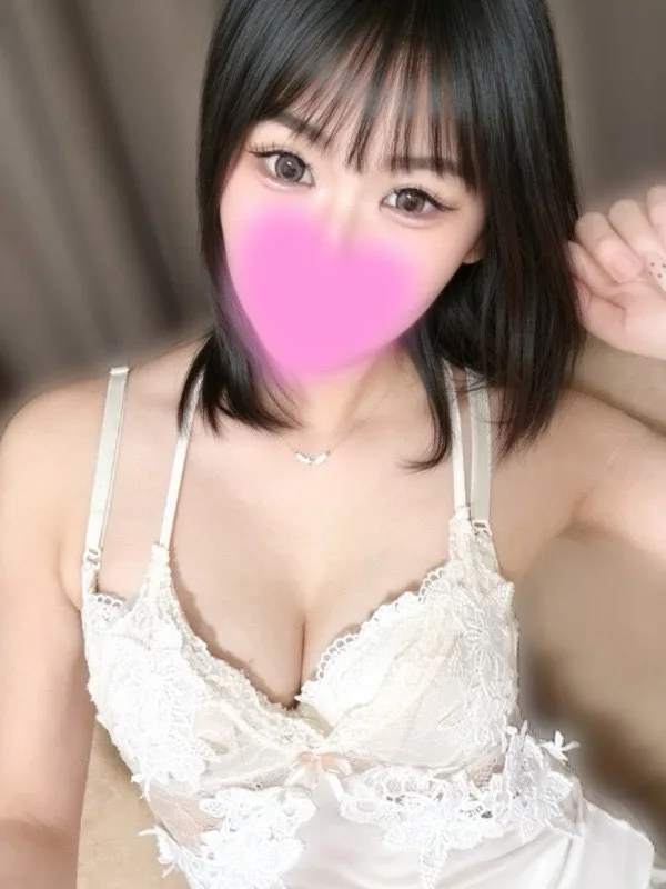 せいか♥S級美女