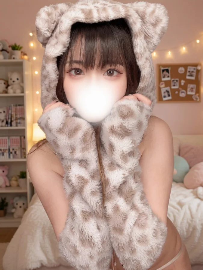 るい