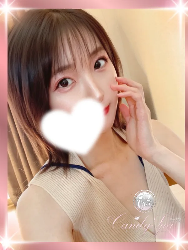 佐藤 なこ Nako