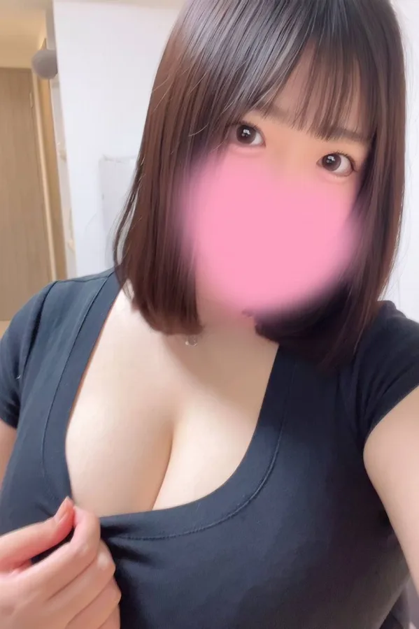 花咲 なごみ