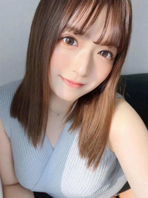 のあ