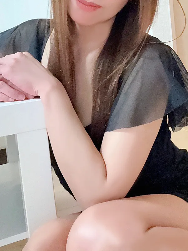 夏希