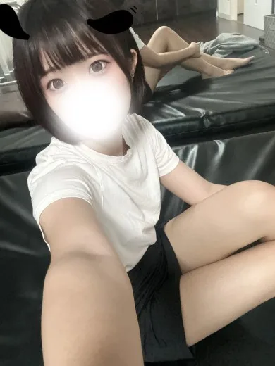 諸星(もろほし)