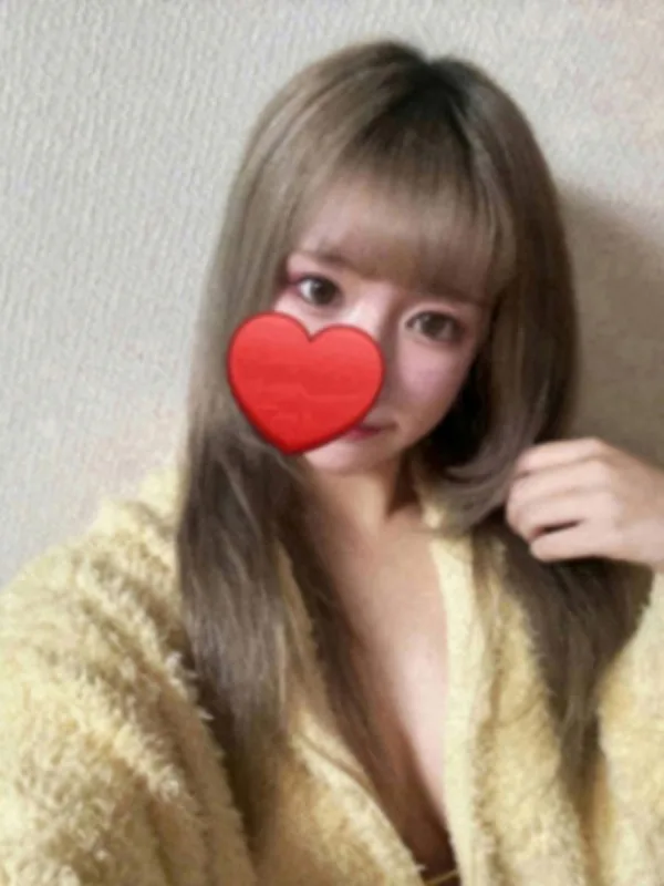 しづく
