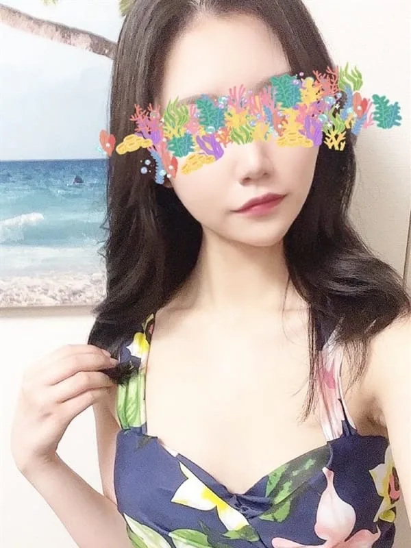 清水 のん