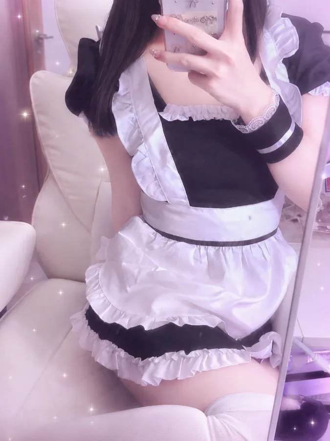 水瀬あお