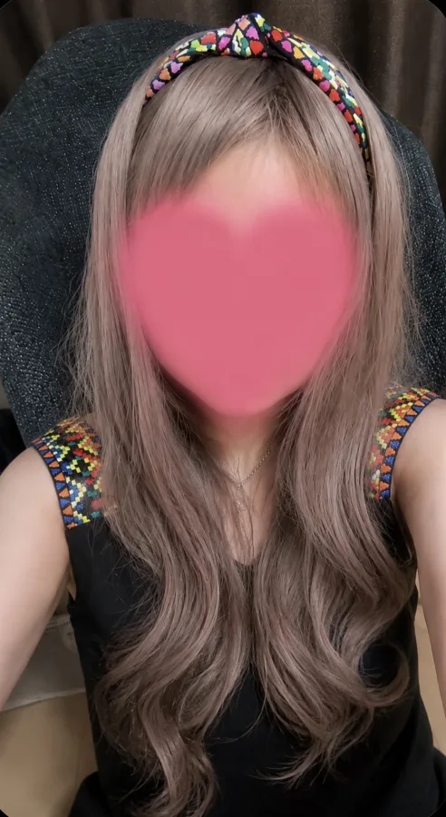りな