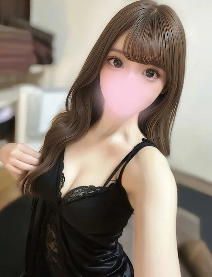 ねおん