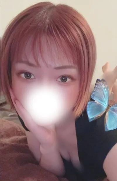 清水やよい