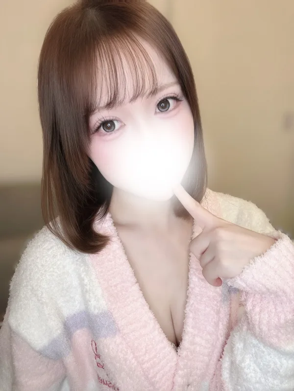 長谷川みう