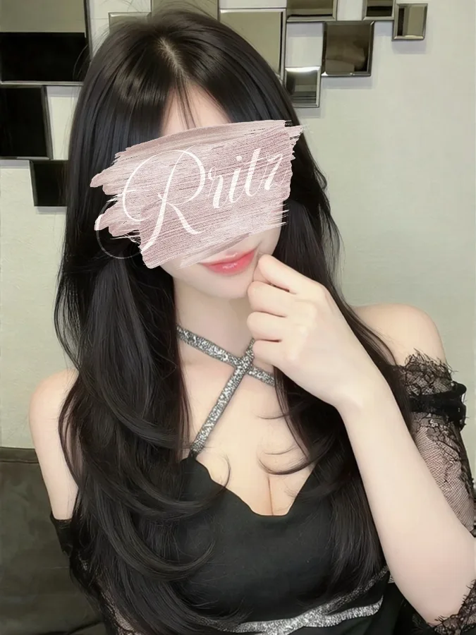 みゆき