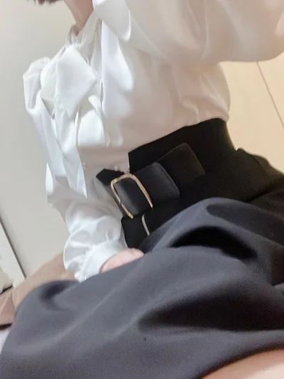 みやび