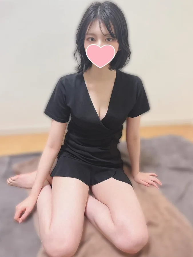 もも