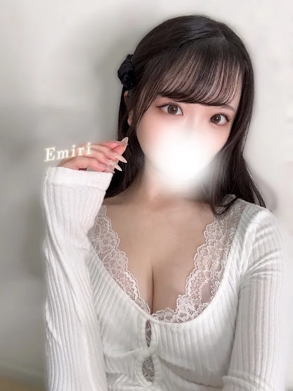 春咲えみり