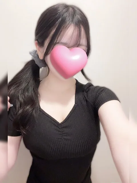 のあ