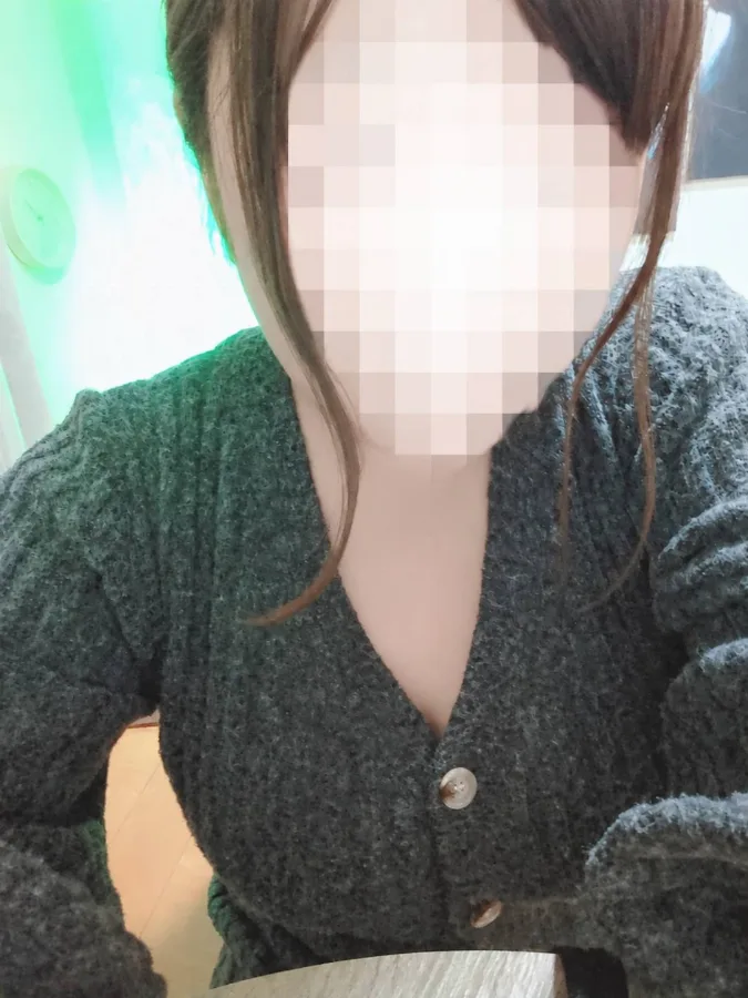 つむぎ