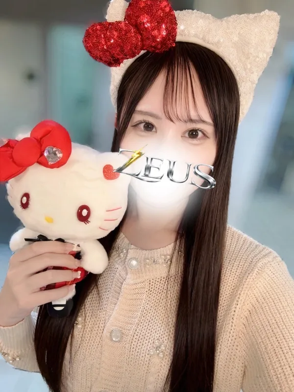 井上 みな