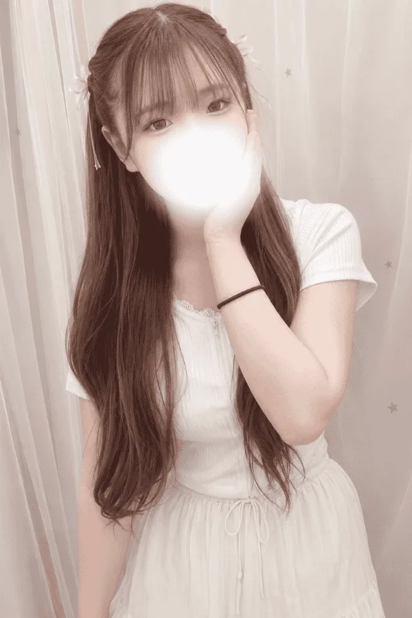 星野みく