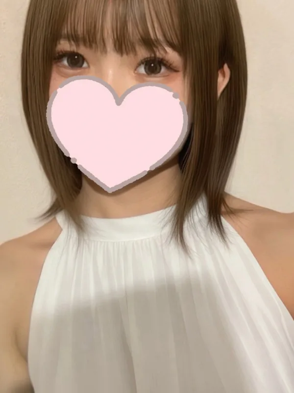 いちか