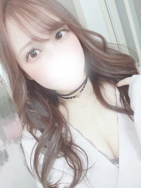 菅野ゆり