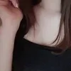 虹宮わかな(22)