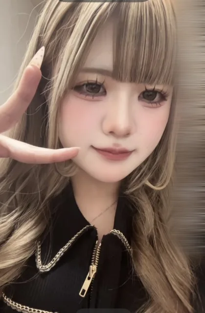 さき