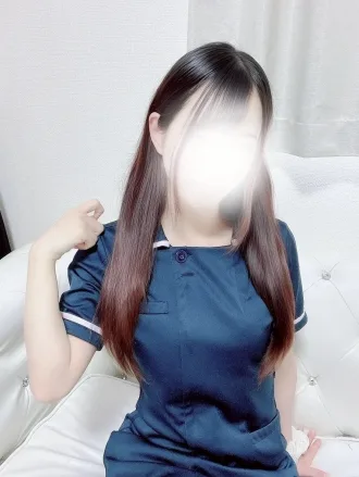 えま