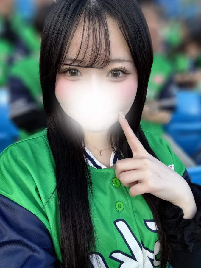 るる