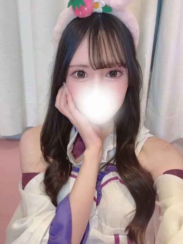 さや
