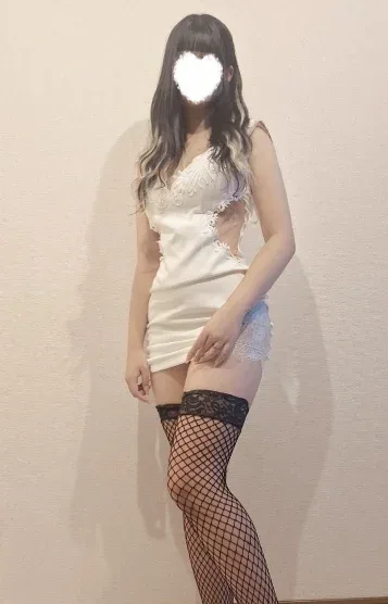 ヒメカ(18)