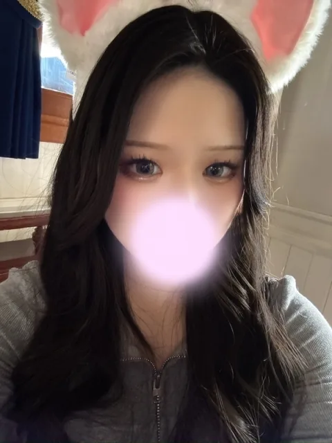 高橋るい